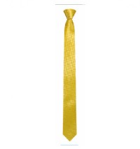 BT002 custom made solid color casual narrow tie Korean men's and women's tie thin tie supplier detail view-20